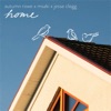 HOME - Single