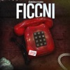 Ficcni - Single, 2023