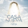 Casa Nueva
