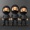 J.A .Studio 8 17\DJ JAY SMOOVEE VOL 3-Balanced-Medium (2 - J.A .Studio 8 17\DJ JAY SMOOVEE VOL 3-Balanced-Medium (2