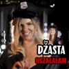 Oszalałam - Single