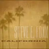 California (Remastered) - EP album lyrics, reviews, download