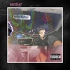 Backseat #backseat #RnB - Single