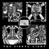 The Signal Light
