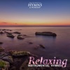 Relaxing Hymns