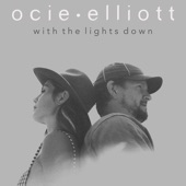 With the Lights Down - Single