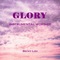 See His Glory (Now We Declare) artwork