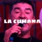 LA CUMANA/NO TANTO - LuchoDJ lyrics