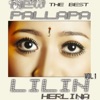 New Pallapa The Best Lilin Herlina, Vol. 1