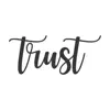 Stream & download Trust (2021 Remastered Version) [feat. C4] - Single