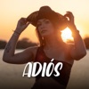 Adiós - Single