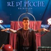 Re di Picche - Single