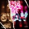 STAY (feat. VALENTVNE) - Ever Since Eve lyrics