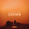 Crown - Single