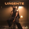 Urgente - EP