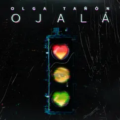 Ojalá - Single by Olga Tañón album reviews, ratings, credits