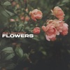 Flowers - Single