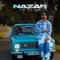 Nazar - JETLAG lyrics