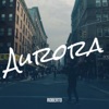 Aurora - Single