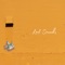 Lost Sounds - Maadrhino, SpoonBeats & DreamBetter lyrics