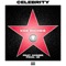 Celebrity (feat. Dcmbr) - Kee Riche$ lyrics