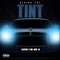 Behind the Tint (feat. EBK Juvie Ju) - Rj2extra lyrics