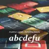abcdefu (Piano Version) - Single album lyrics, reviews, download