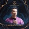 ID3 (from Tomorrowland Winter 2023: Laidback Luke at Mainstage) / Rumble / S.A.X. (Mixed) artwork