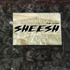Sheesh - Single