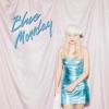 Blue Monday - Single