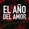 El Año del Amor - Single