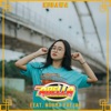 Kubawa (feat. Nurma Paejah) - Single