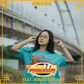 Kubawa (feat. Nurma Paejah) artwork