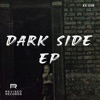 Dark Side - Single