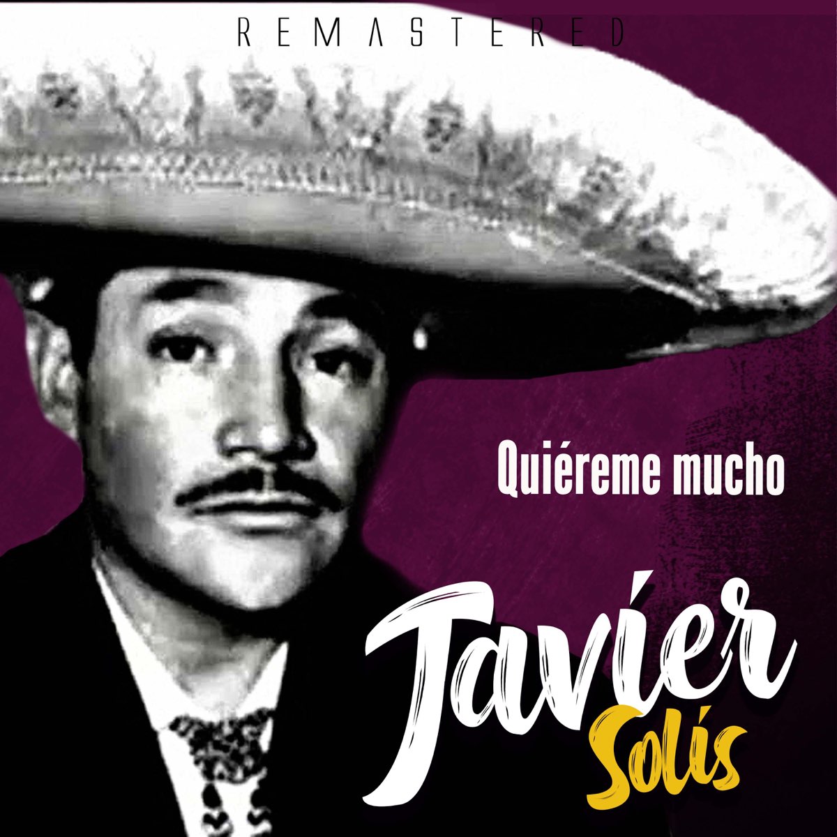 Por que vas. Javier Solís романтик. Javier Solis.