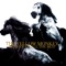 Trip in Heaven (2013 Remaster) - THE YELLOW MONKEY lyrics