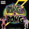 Bing Bong (feat. ATI Deezy) - Ati Keynote lyrics