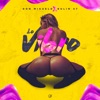 Lo Vibro - Single