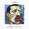 Freddie's Warmup - Single