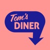 Tom's Diner - Single