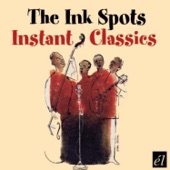 The Ink Spots - That Cat Is High