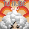 Tu Nube - Single
