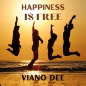 Happiness is Free artwork