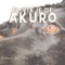 Akuro se pierde artwork