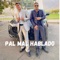 Pal Mal Hablado artwork