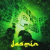Jasmín - Single