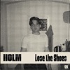 Lose the Shoes - Single