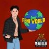 Dumb Enough by Feni iTunes Track 2