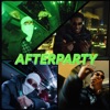 Afterparty - Single, 2022