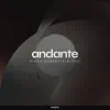 Andante Piano Essentials 2021 album lyrics, reviews, download